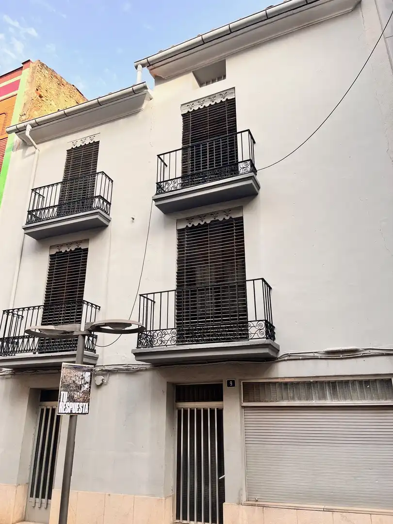 Maison jumelée à vendre à Torreblanca, imagen 3