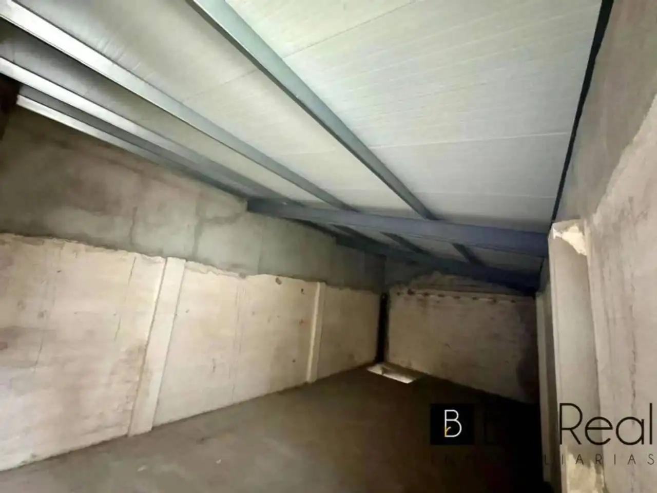 Local comercial de lloguer a Don Benito, imagen 6