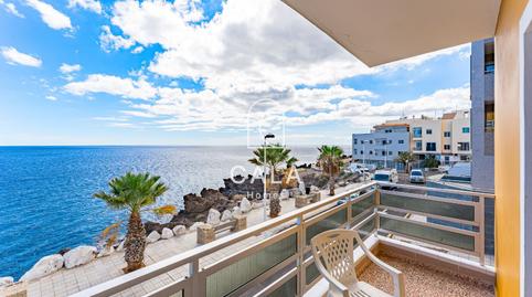 Foto 3 de Apartament en venda a Las Algas, Los Abrigos, Granadilla de Abona