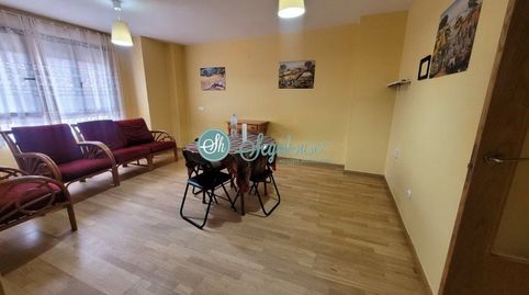 Foto 2 de Piso en venta en Cantimpalos, Segovia