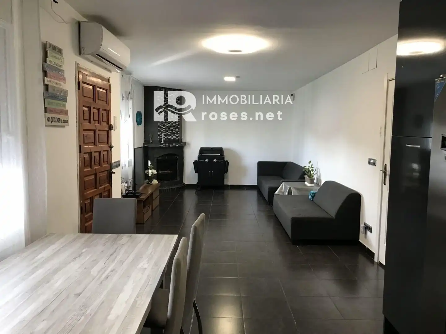 Casa en venta en Baix Llobregat, imagen 49