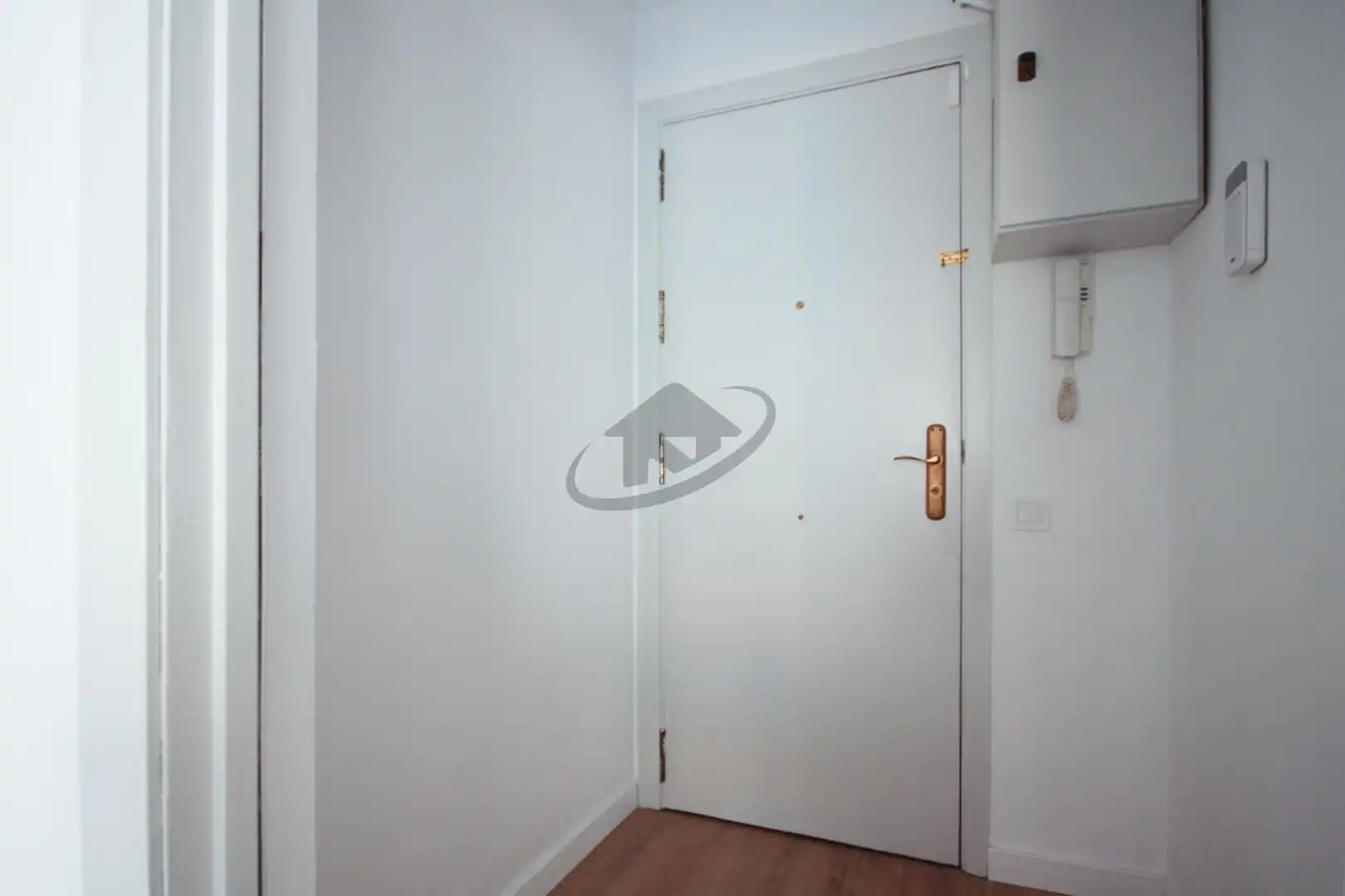 Appartement avec terrasse à vendre à Catalunya - Fontetes, imagen 26