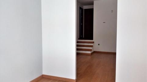 Photo 4 of Premises for sale in Calle Ramón Albarrán, Badajoz, Spain, 29, Casco Antiguo, Badajoz