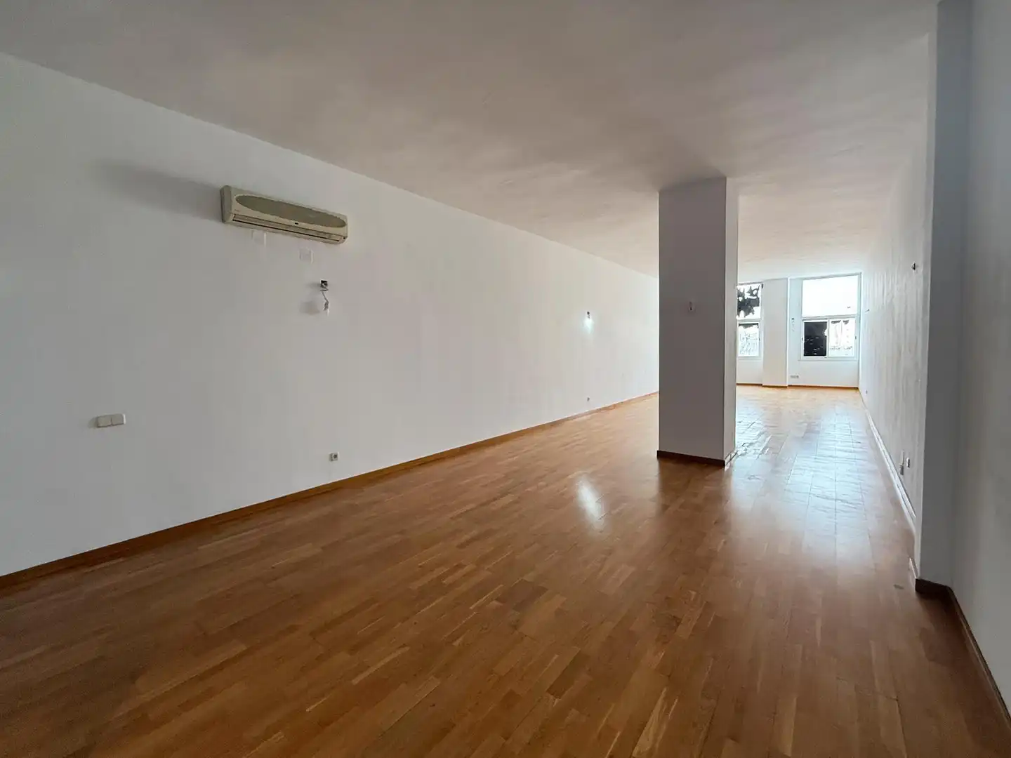 Büro zum Verkauf in Madrid