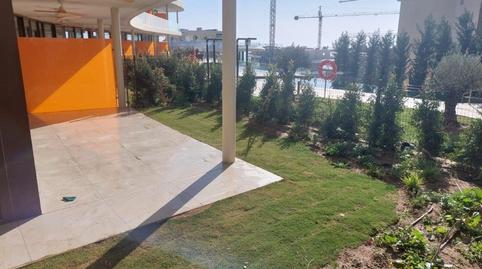 Photo 2 of Planta baja for sale in Torreblanca del Sol, Fuengirola