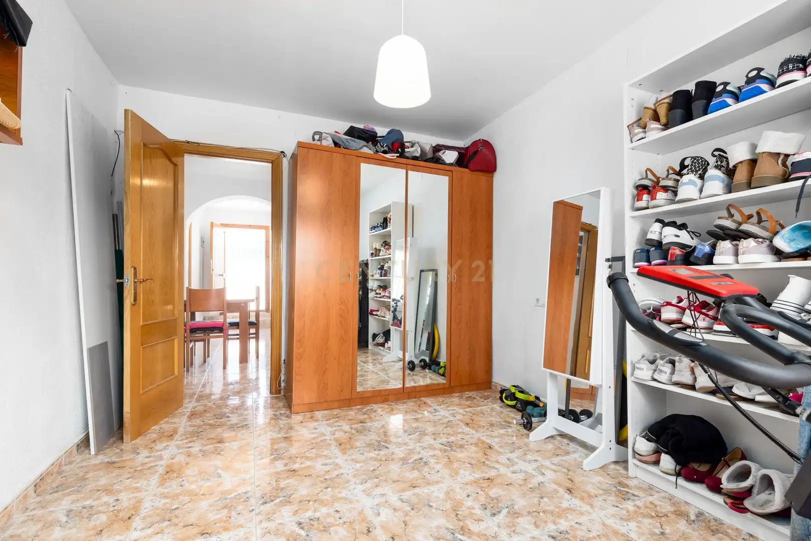 Haus oder Chalet zum Verkauf in Avinguda Espanya, 21, El Mirador del Penedès, Spai, 21, El Montmell