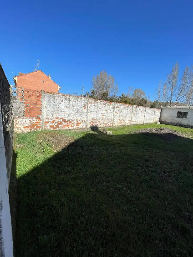 Terreni e lotti in vendita a Cl Praderas (Santovenia V) 4, imagen 7