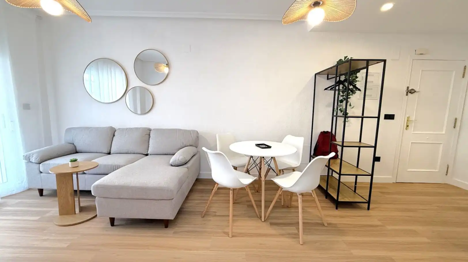 Apartment with lift for sale in Centro, imagen 18