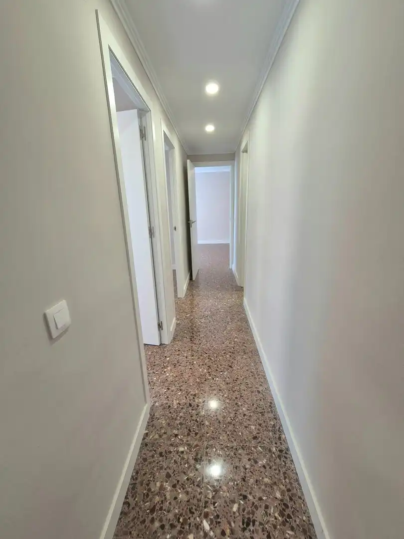 Piso en venta en Paterna