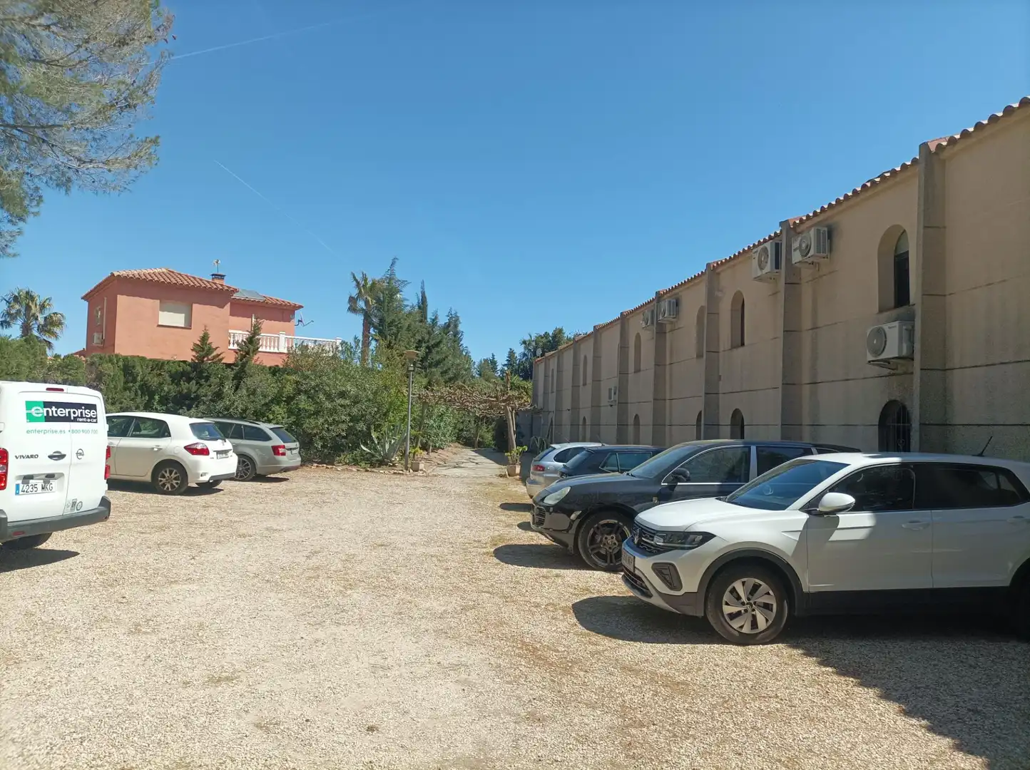 Studio zum Verkauf in Carrer Farigola, imagen 16