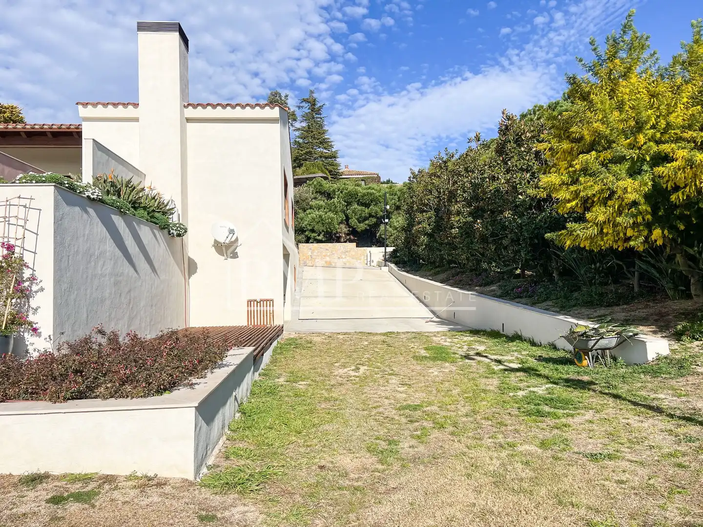 Casa o xalet en venda a Supermaresme, Supermaresme