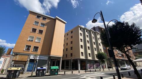 Foto 2 de Pis en venda a Calle Larraskitu, Rekalde Centro, Bizkaia