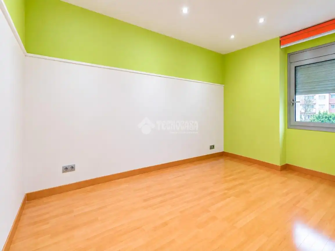 Piso con ascensor en venta en Eixample, imagen 35