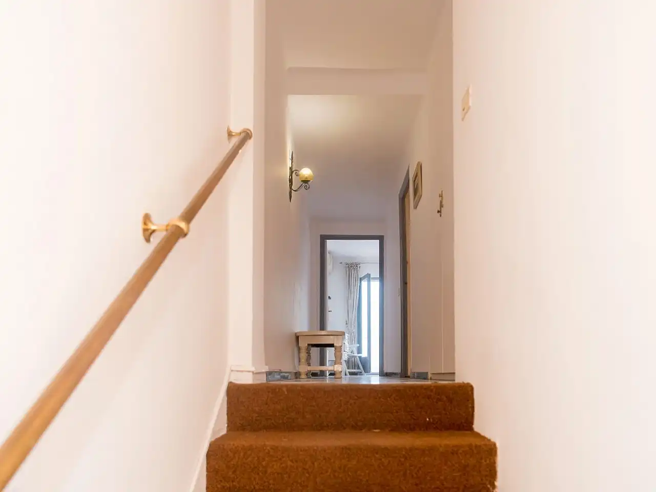 Dúplex con ascensor en venta en Avinguda d'Europa 2, imagen 28