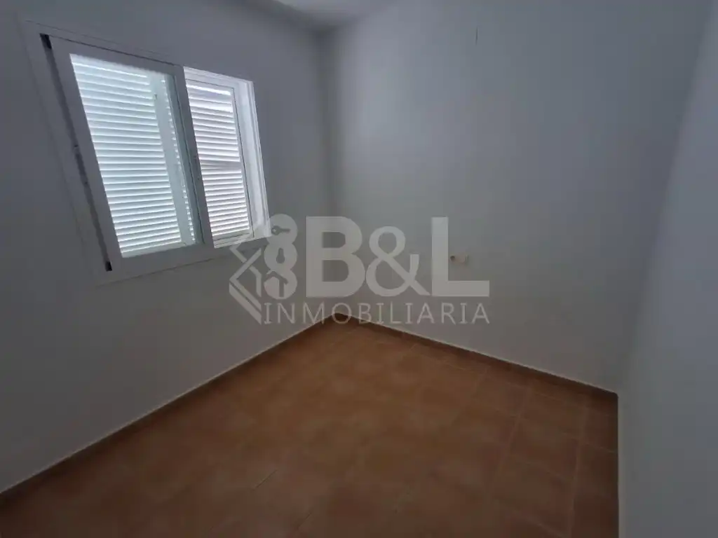 House for sale in Redondela, imagen 11