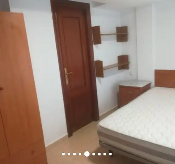 Appartement avec ascenseur à louer à L'Eixample, imagen 5