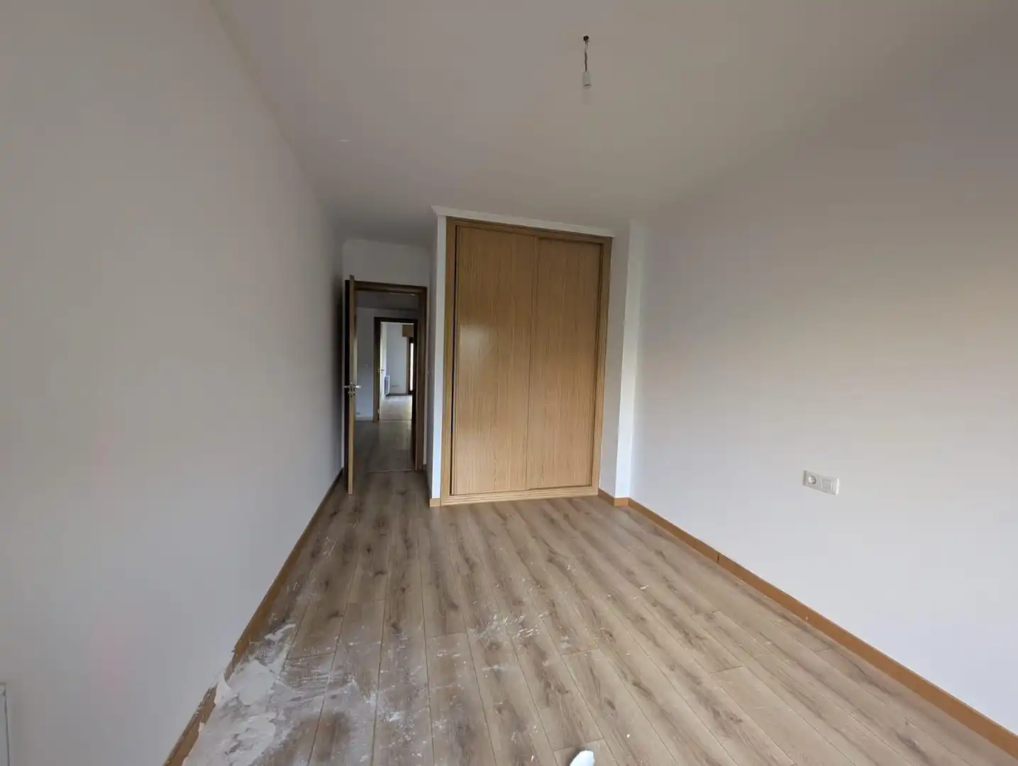 Flat with terrace for sale in RAMON PEINADOR, imagen 19