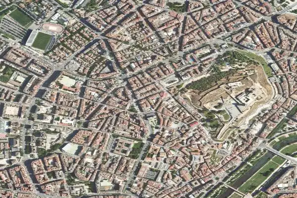 House for sale in Centre Històric, imagen 6