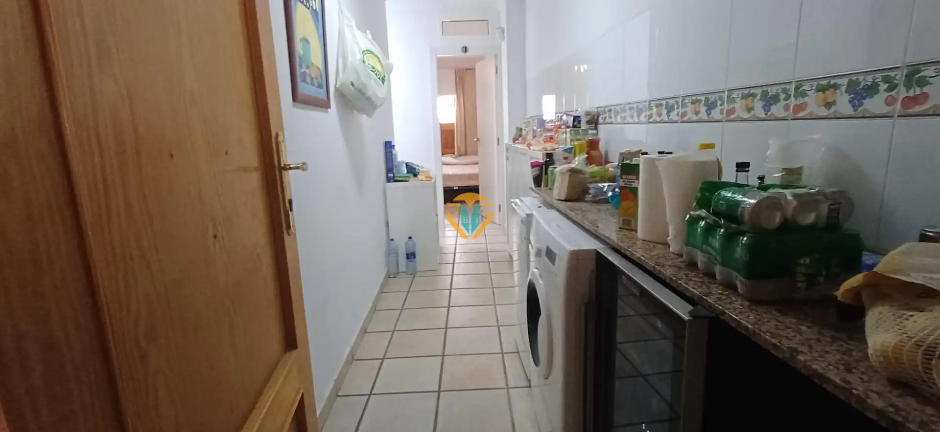 Piso en venta en Platja de Vila Joiosa, imagen 9
