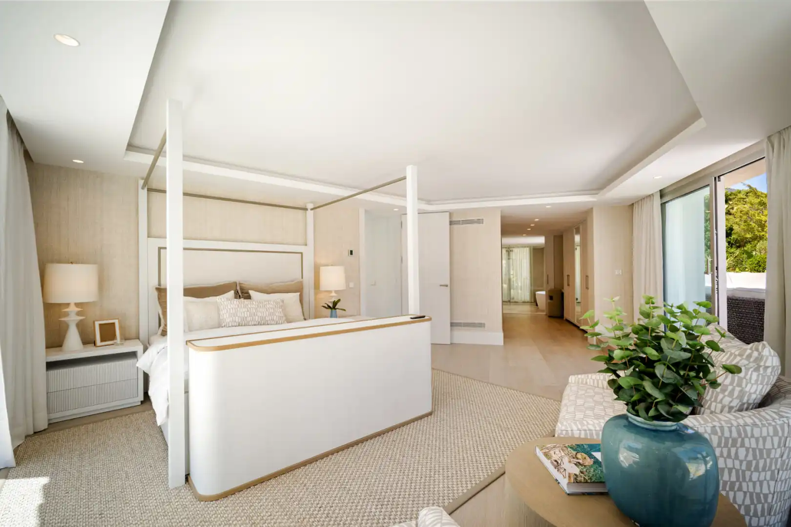 Maison avec terrasse à vendre à Marbella Centro, imagen 23