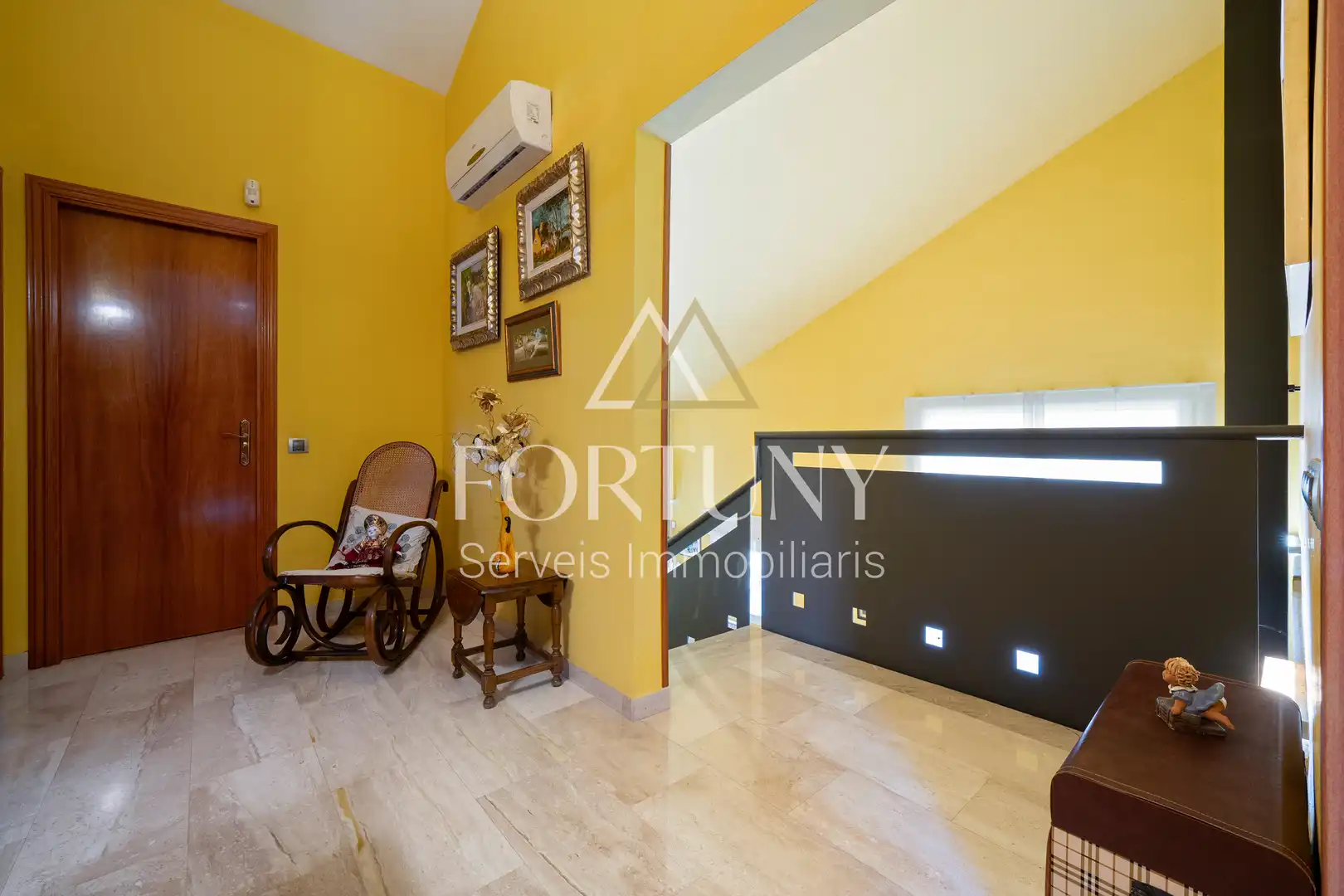 Houses for sale in ALTA GARROTXA, La Móra