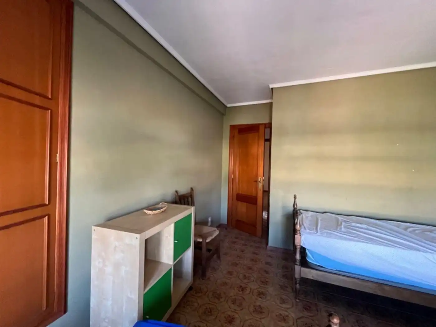 Villa avec terrasse à vendre à Elche ciudad, imagen 28