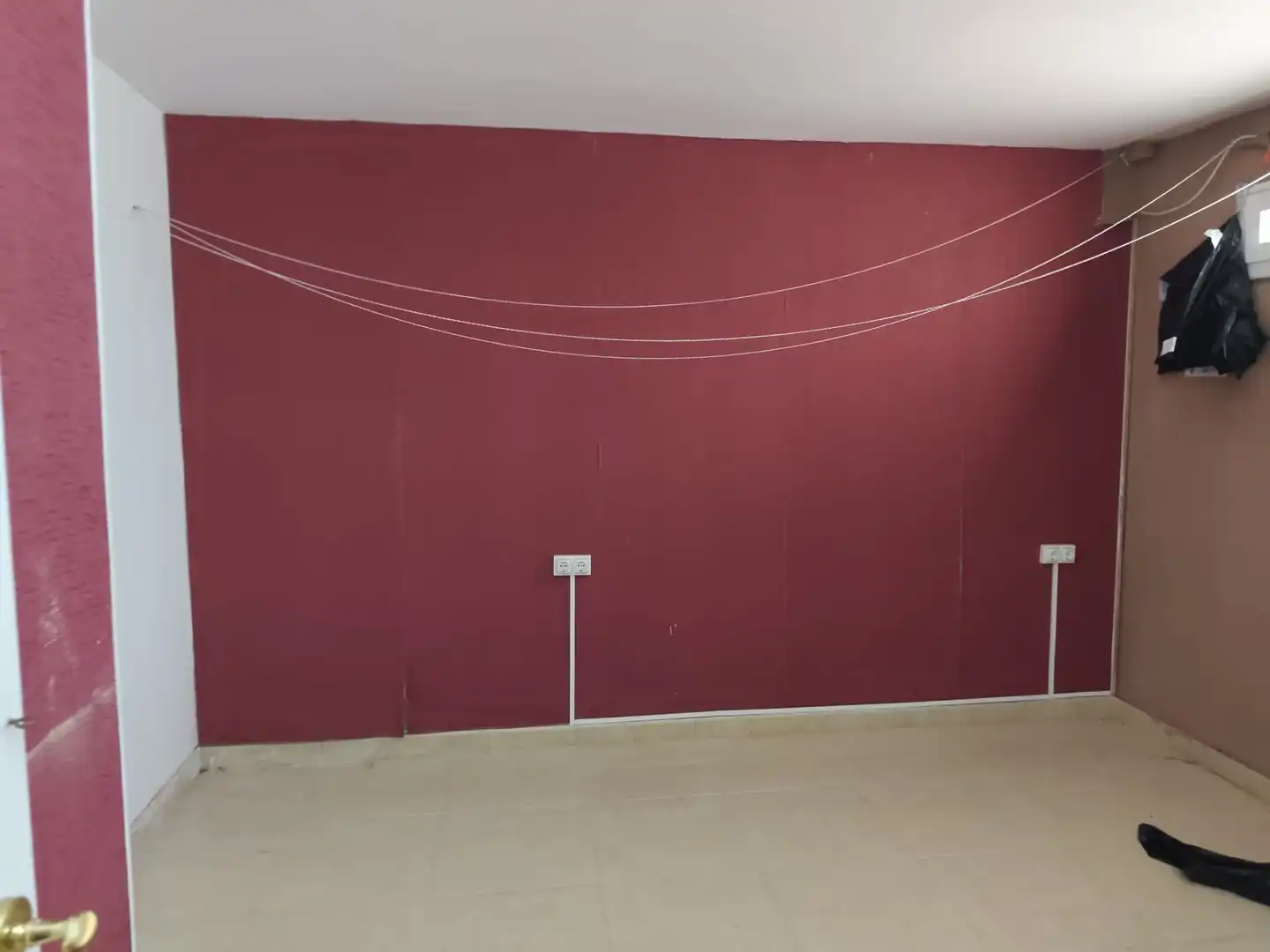 Casa o chalet en venta en Canyelles con Aire acondicionado, Calefacción y Jardín privado