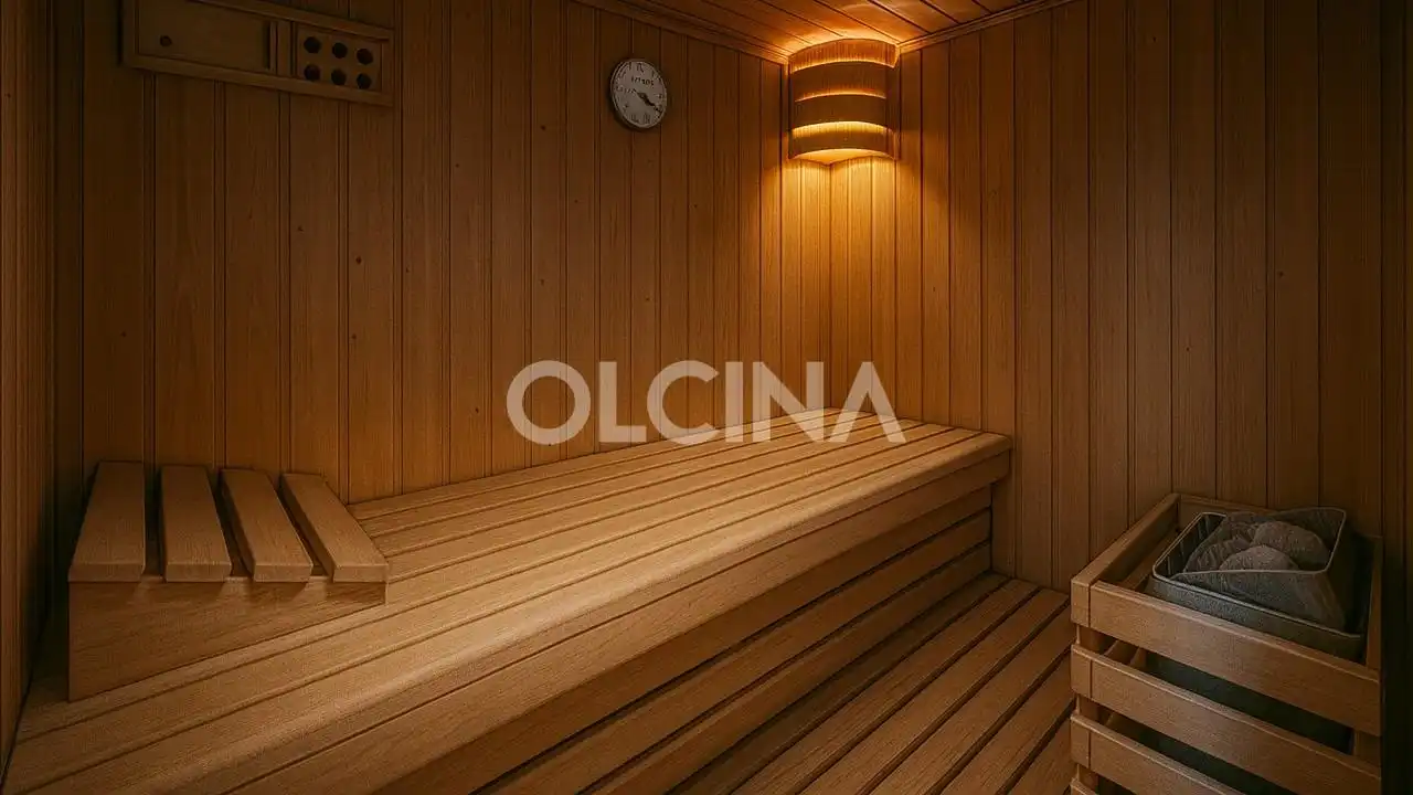 Casa o chalet en venta en Alcoy / Alcoi con Jardín privado, Terraza y Trastero