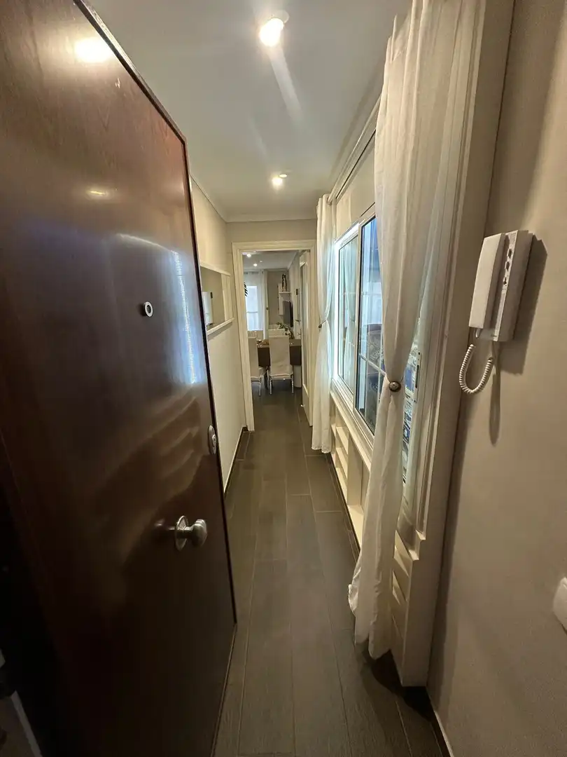 Appartement à vendre à Rocafonda, imagen 28