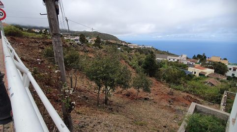 Foto 3 von Residential zum Verkauf in Avenida Príncipes de España, 18, El Tanque, Santa Cruz de Tenerife