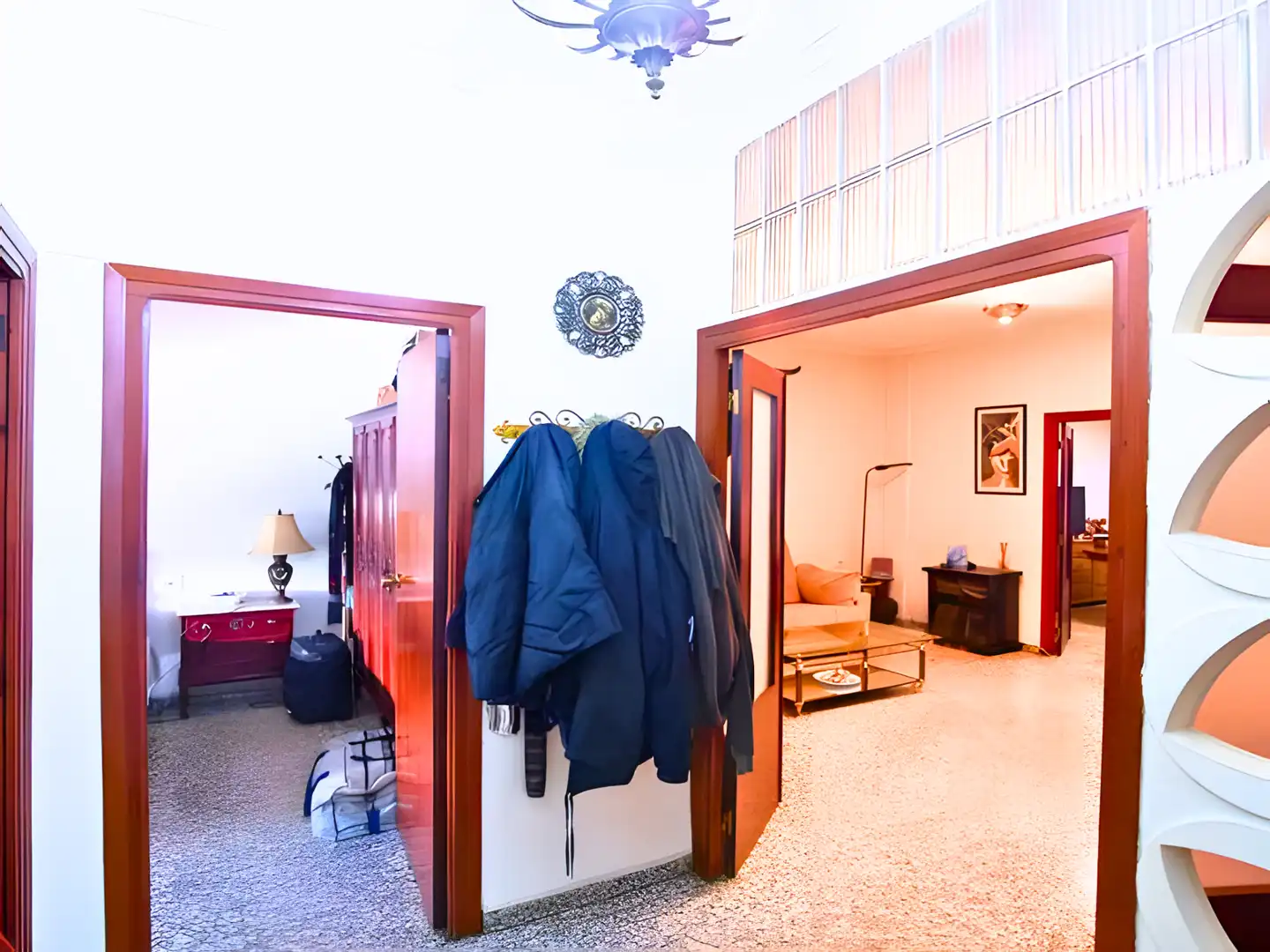 Casa in vendita a Avinguda Colón, imagen 9