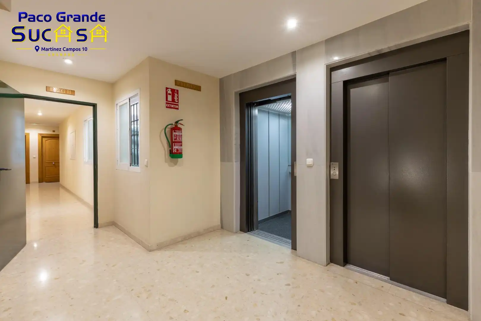 Piso con piscina en venta en Camino Camino Pelaillo 34, imagen 12