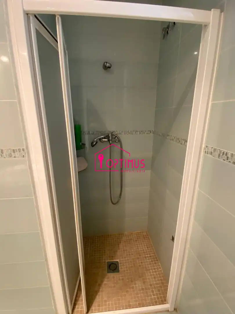 Baño de Casa o chalet en venta en Loriguilla con Piscina
