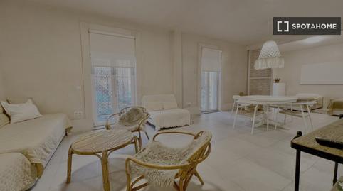 Photo 3 of Apartment for share in Gibralfaro, Málaga Capital