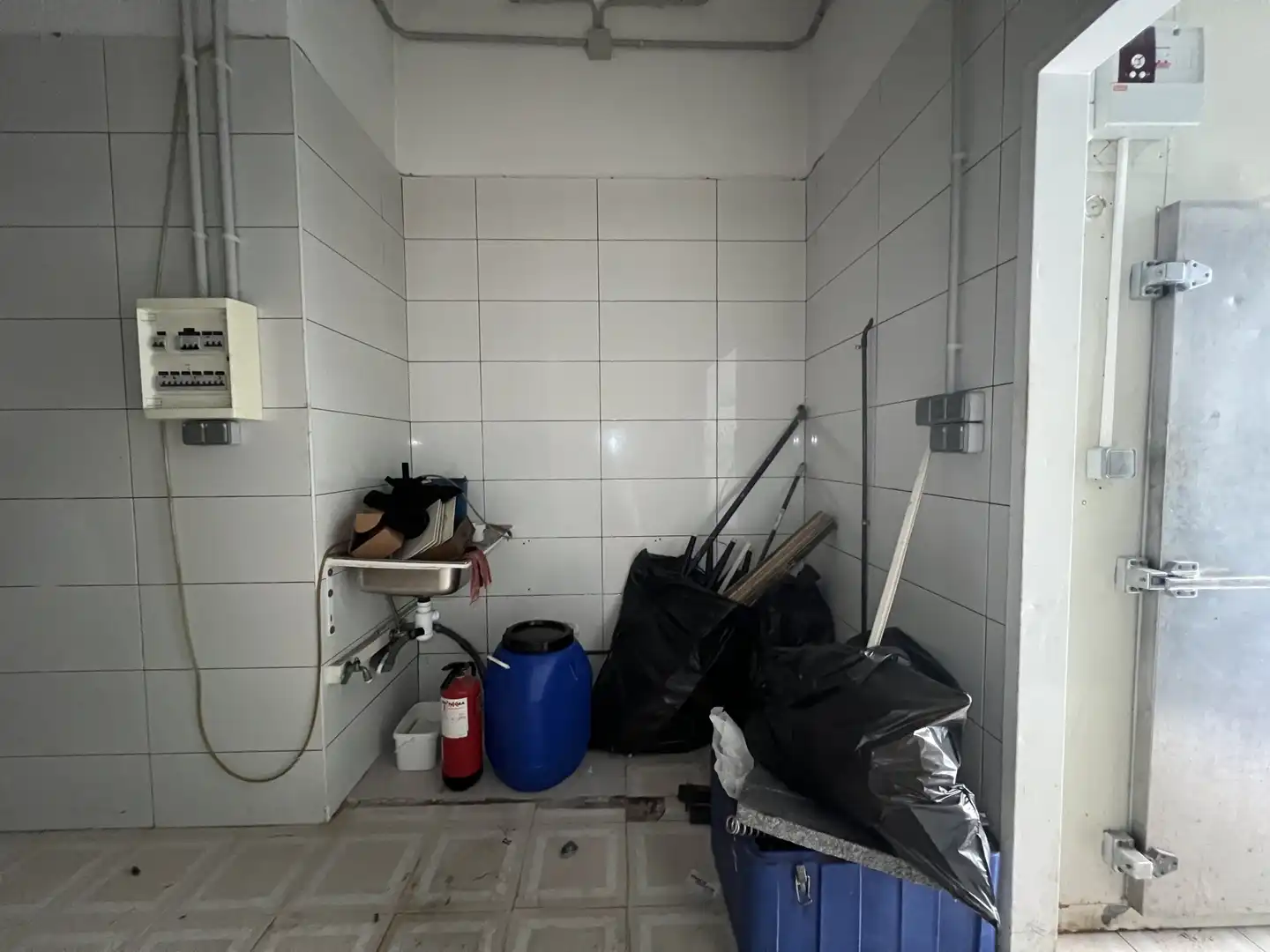 Local comercial en venda a GRAVINA, imagen 3