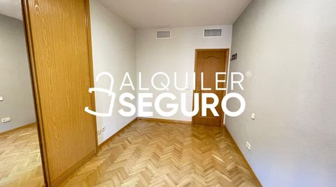Foto 4 de Pis de lloguer a Sepúlveda, Los Cármenes, Madrid Capital