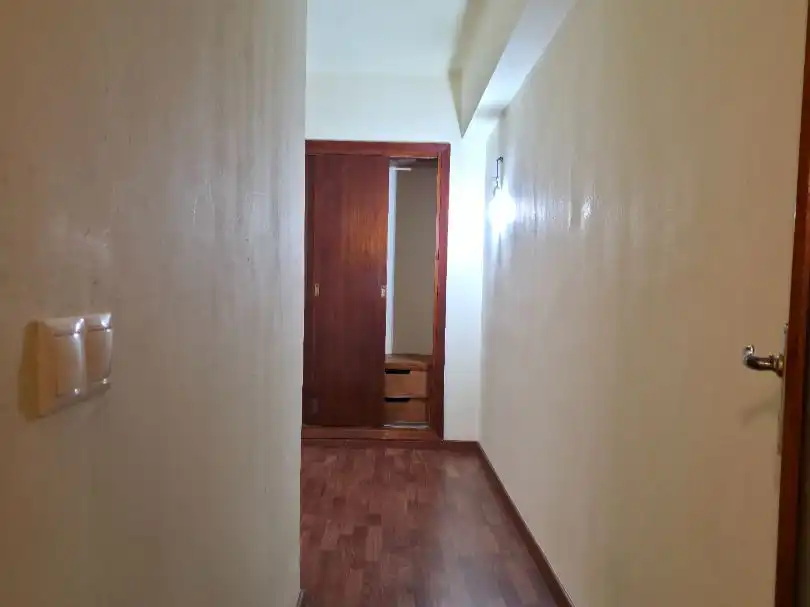 Piso con ascensor en venta en Calle Ramón Muntaner 42, imagen 33