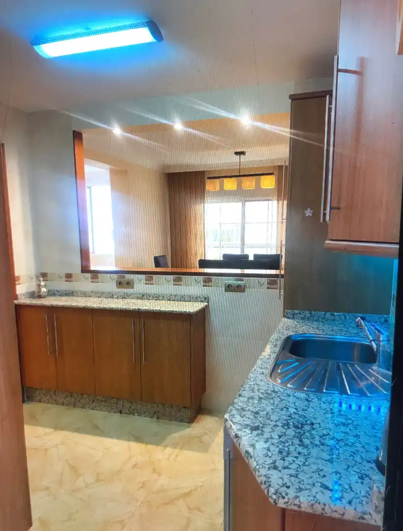 Piso en venta en Avenida de Mijas 21, imagen 5