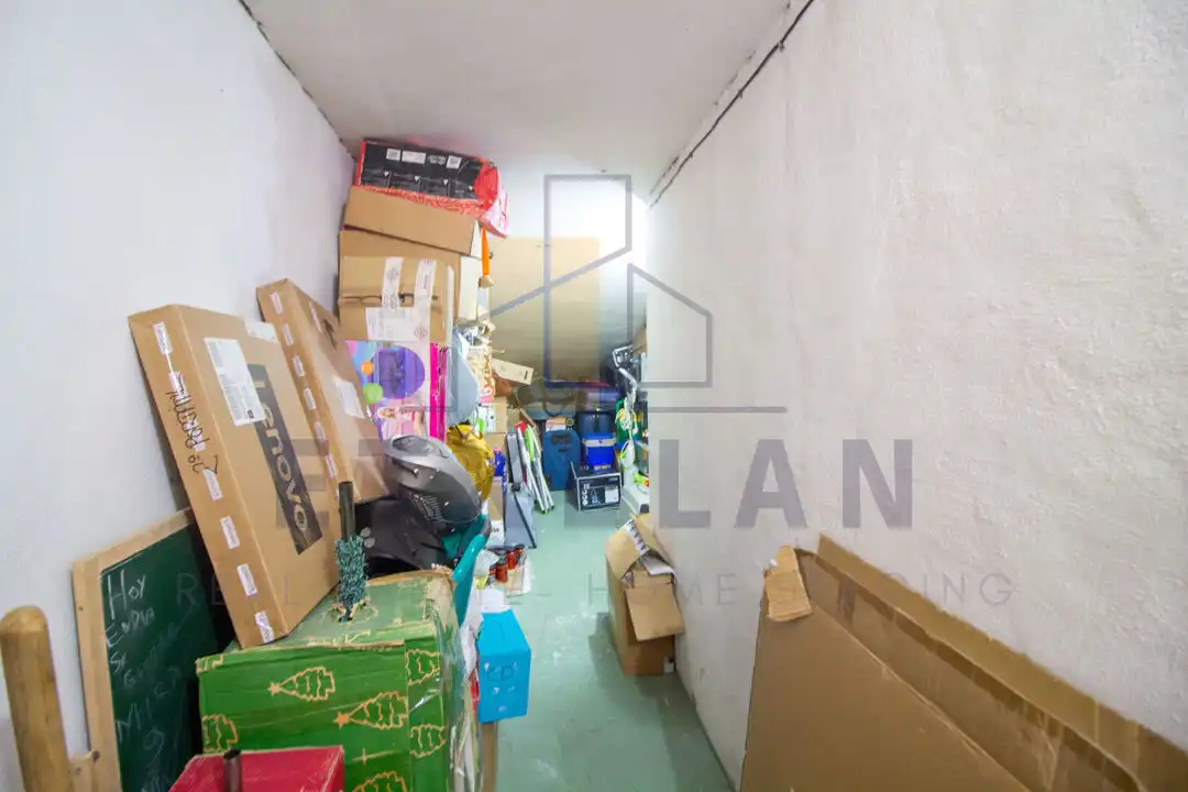 Wohnung mit Aufzug zum Verkauf in Berriz, imagen 33