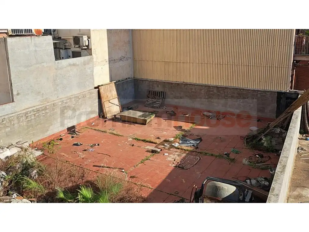 Otros con ascensor en venta en Carrer de Pau Claris, imagen 6