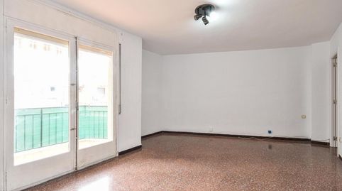 PIS A SANT PERE CARRER ROCA I ROCA, imatge 5