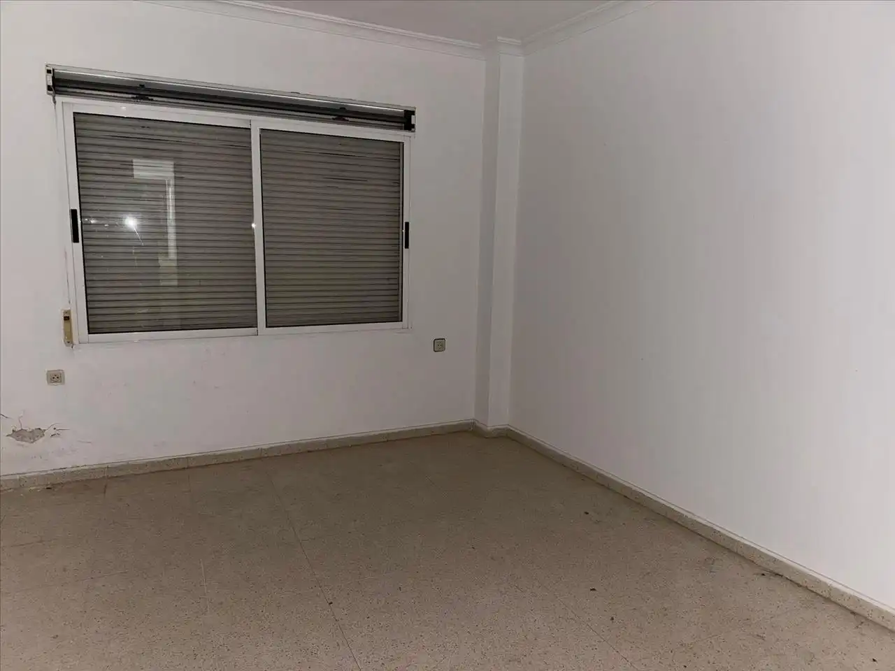 Habitatge en venda a PEREZ GALDOS, imagen 10