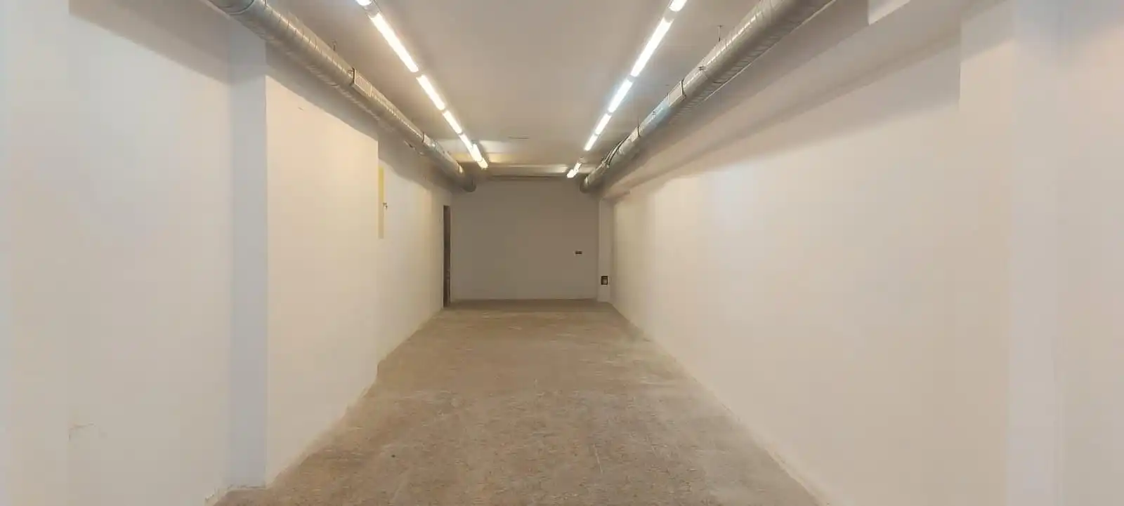 Business premises for sale in Carrer Ample