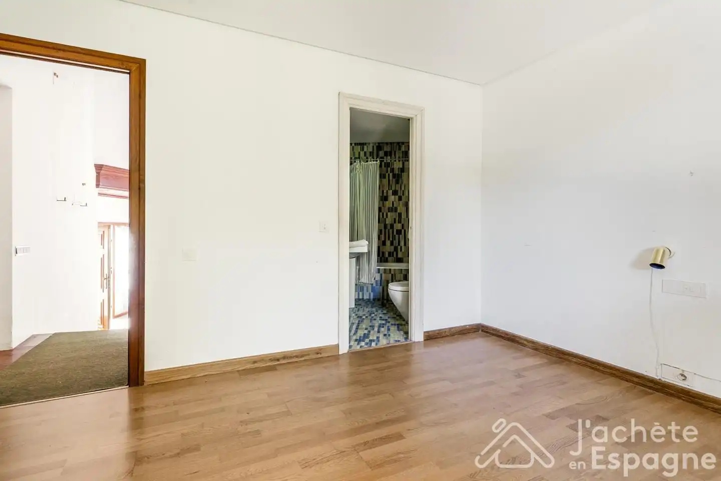 Casa con piscina in vendita a U12, imagen 12