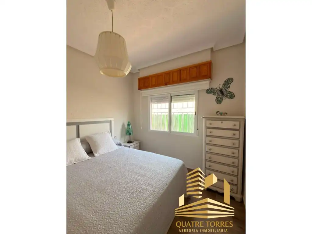 Villa à vendre à Poligono Diseminados (P-66), imagen 18
