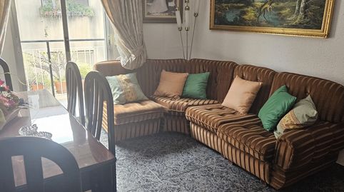 Foto 4 de Piso en venta en Carrer de Pere Gran Marca, La Canonja, Tarragona