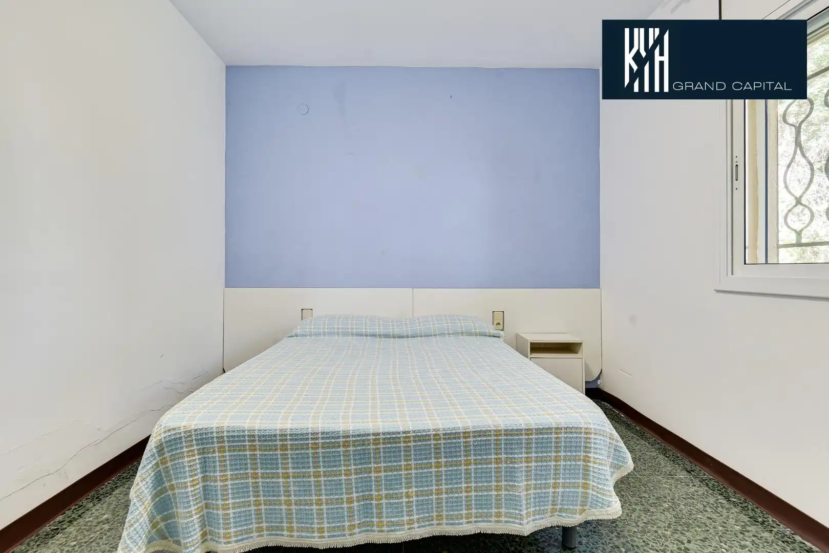 Villa mit Terrasse zum Verkauf in Avenida Avinguda Ocells, imagen 41