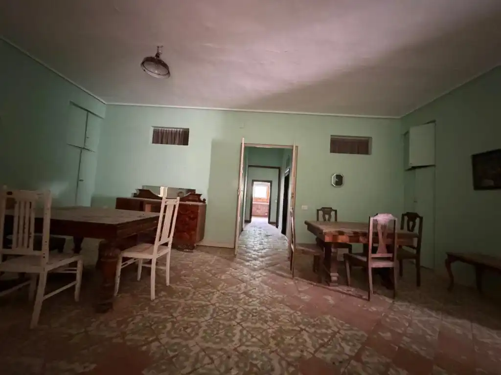 Casa rústica amb terrassa en venda a Altura, imagen 155