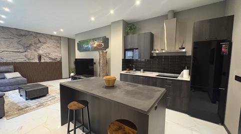 Photo 4 of Planta baja for sale in Uribarri Kalea, Barrio de Uribarri, Bilbao