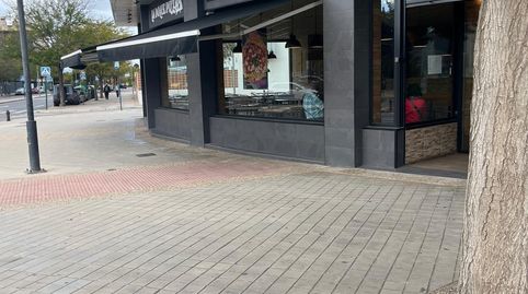 Photo 4 of Commercial properties for rent in Parque Lagos, Granada Capital